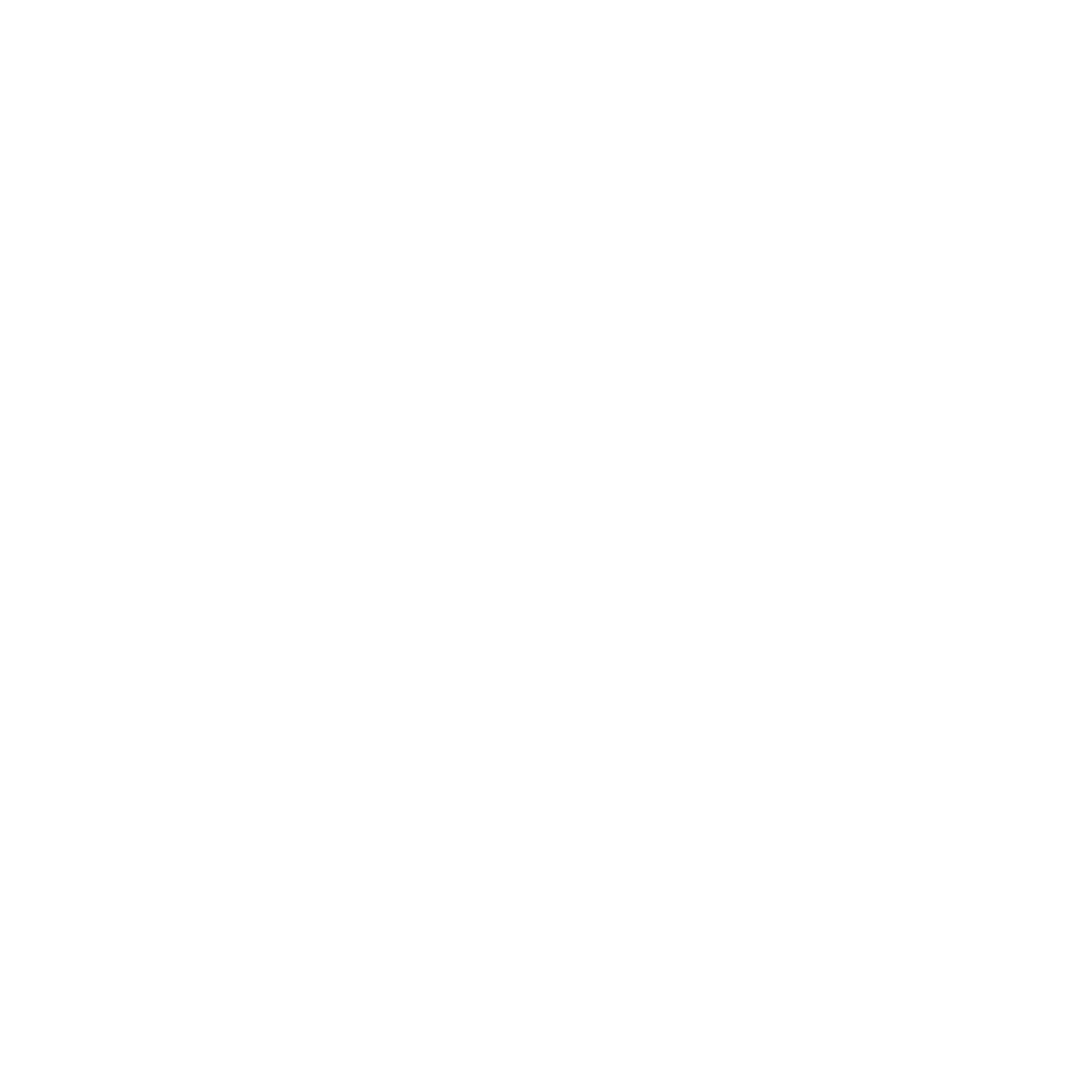 Logo-Luźno